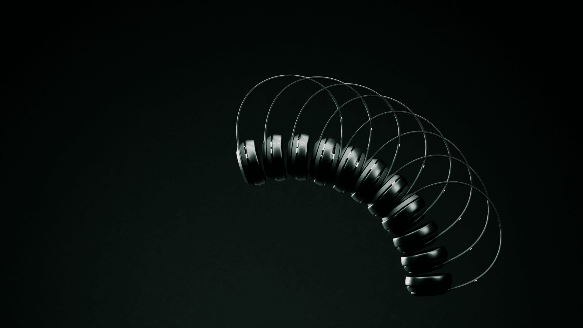 I will create a hyper-realistic 3D Product Visualization and Cinematic Animation Commercial